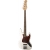 JAY TURSER JTB 402 (IV) gitara basowa